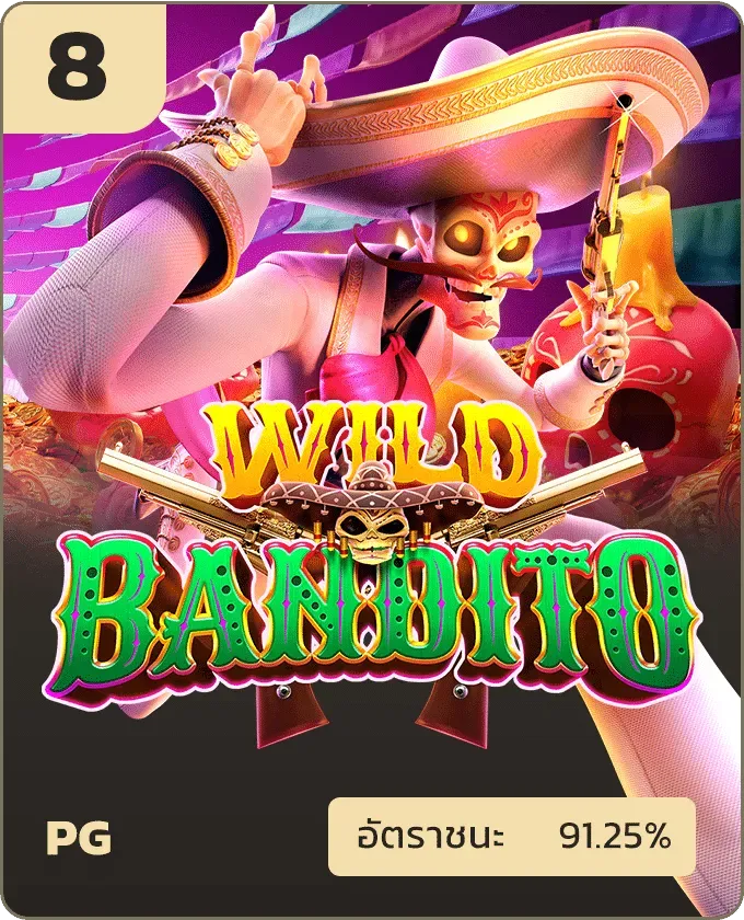 imgi_31_banf