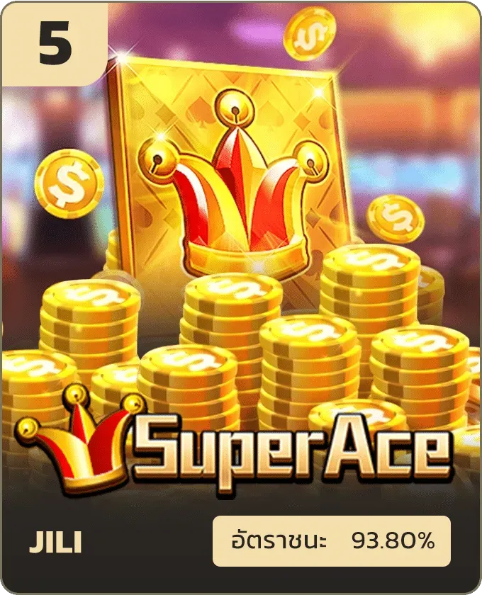imgi_38_super